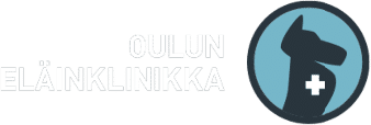 Oulun Eläinklinikka.
